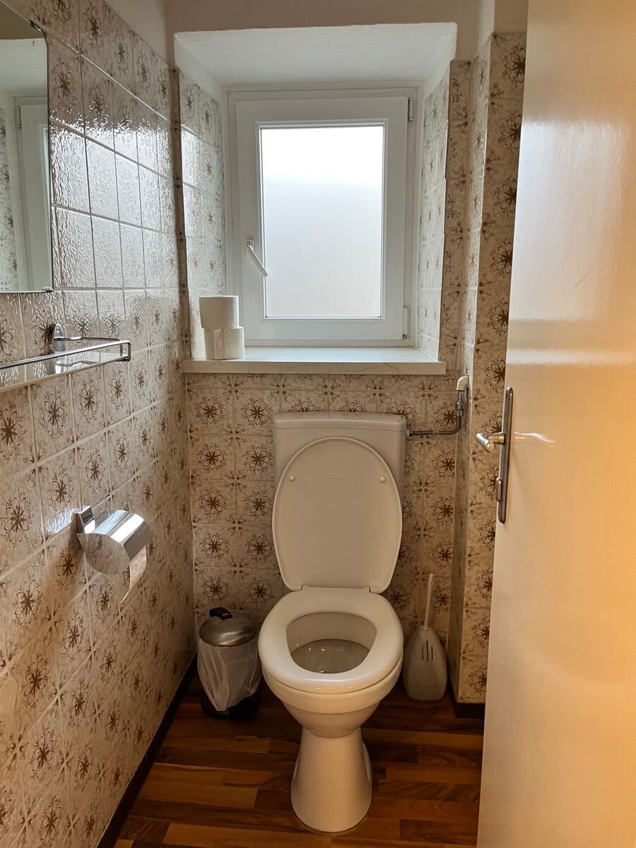 207.jpg