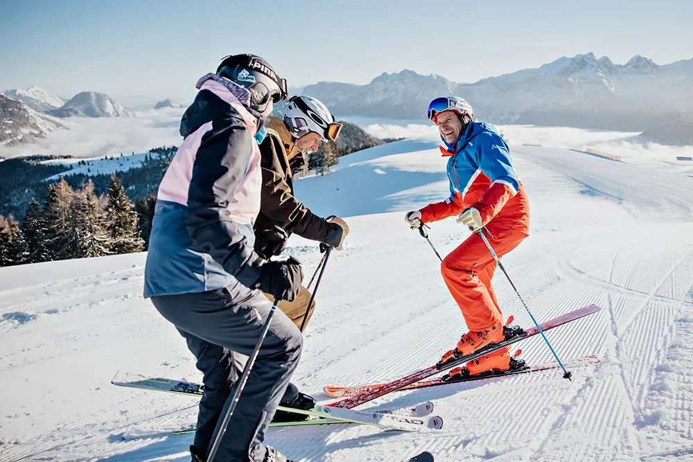 csm-Ski-dc7a801bd5.webp