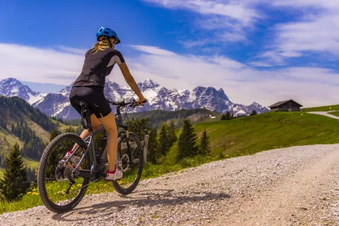 csm-e-mtb-16--salzburger-saalachtal-tourismus-31050218606-o-304ad58ecf.webp