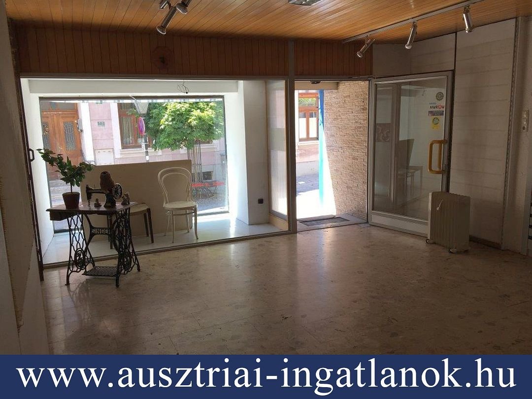 ausztriai-ingatlanok-romos-haz-murau-centrum-2016-10-25-101-1080.jpg
