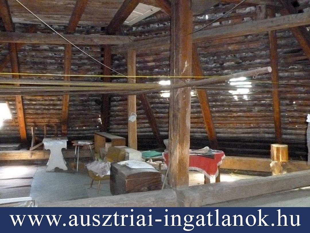 ausztriai-ingatlanok-romos-haz-murau-centrum-2016-10-25-110-1080.jpg