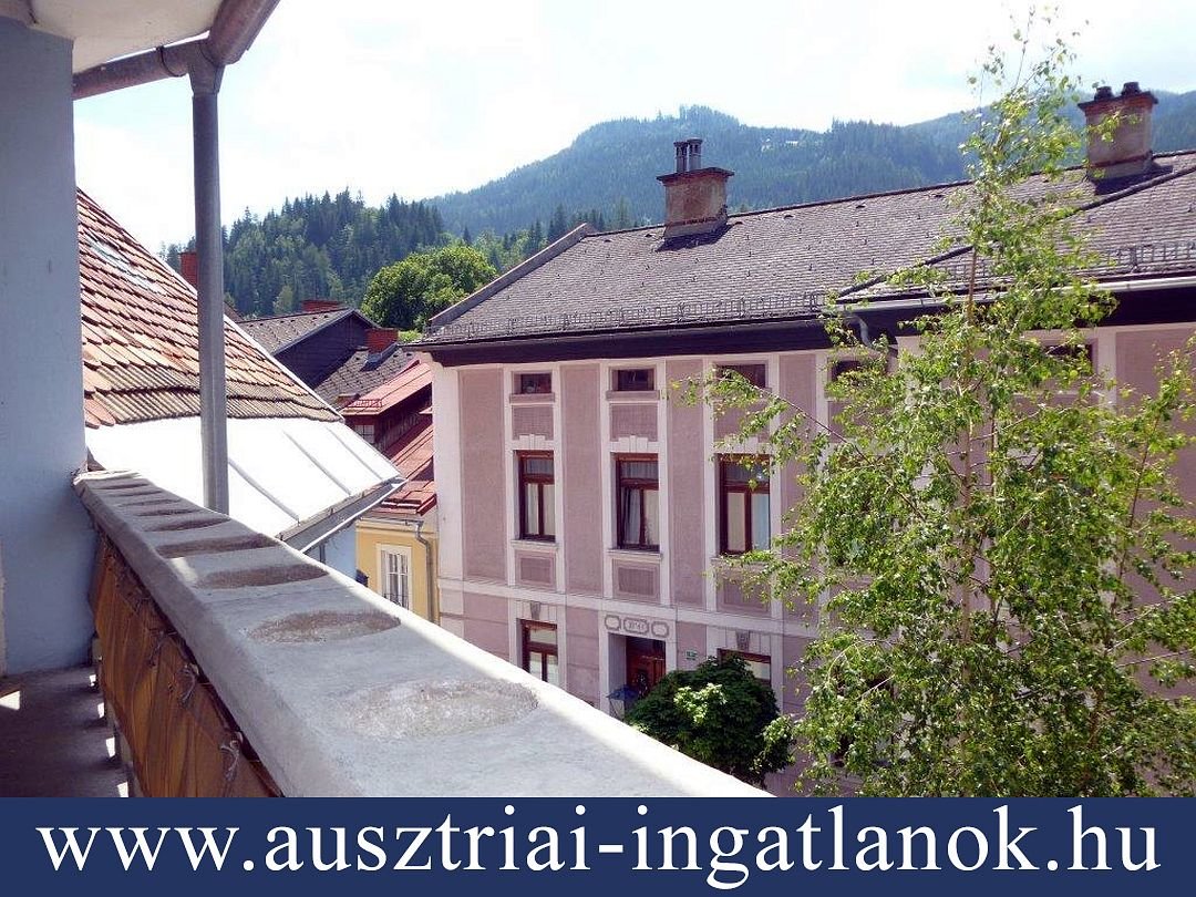 ausztriai-ingatlanok-romos-haz-murau-centrum-2016-10-25-112-1080.jpg