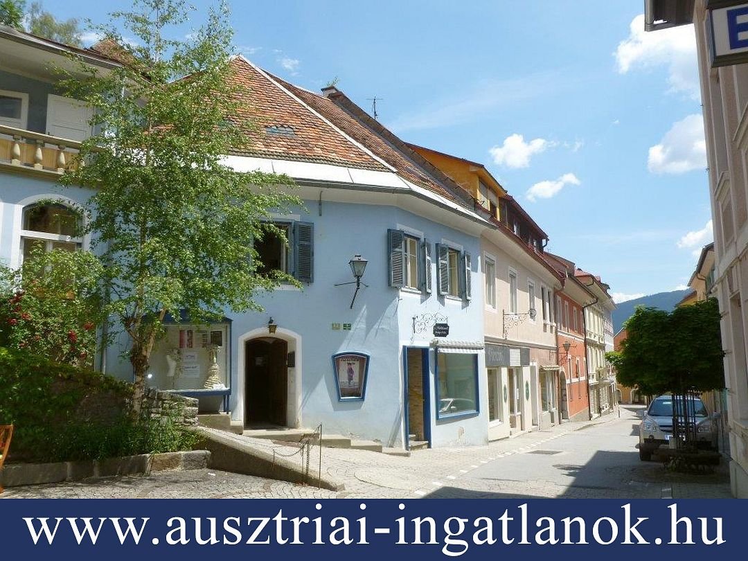 ausztriai-ingatlanok-romos-haz-murau-centrum-2016-10-25-113-1080.jpg