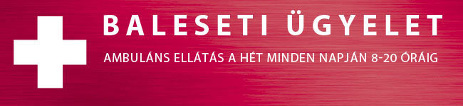 baleseti-ugyelet-header-mod.jpg