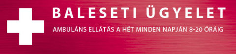 baleseti-ugyelet-header-mod.jpg