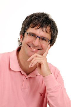 Dr. Knoll Zsolt sportsebész 