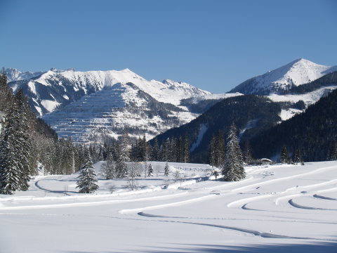 Eisenerzer-Ramsau-im-Winter-Loipe.jpg