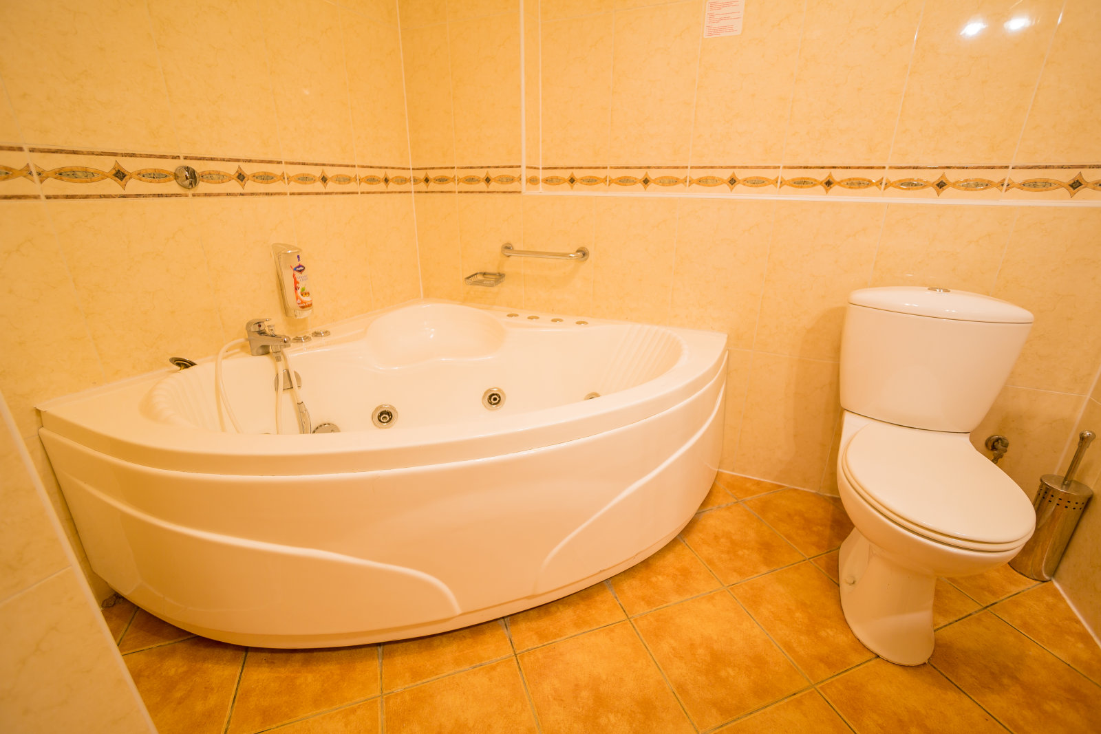 Hotel-Euforia-26.jpg