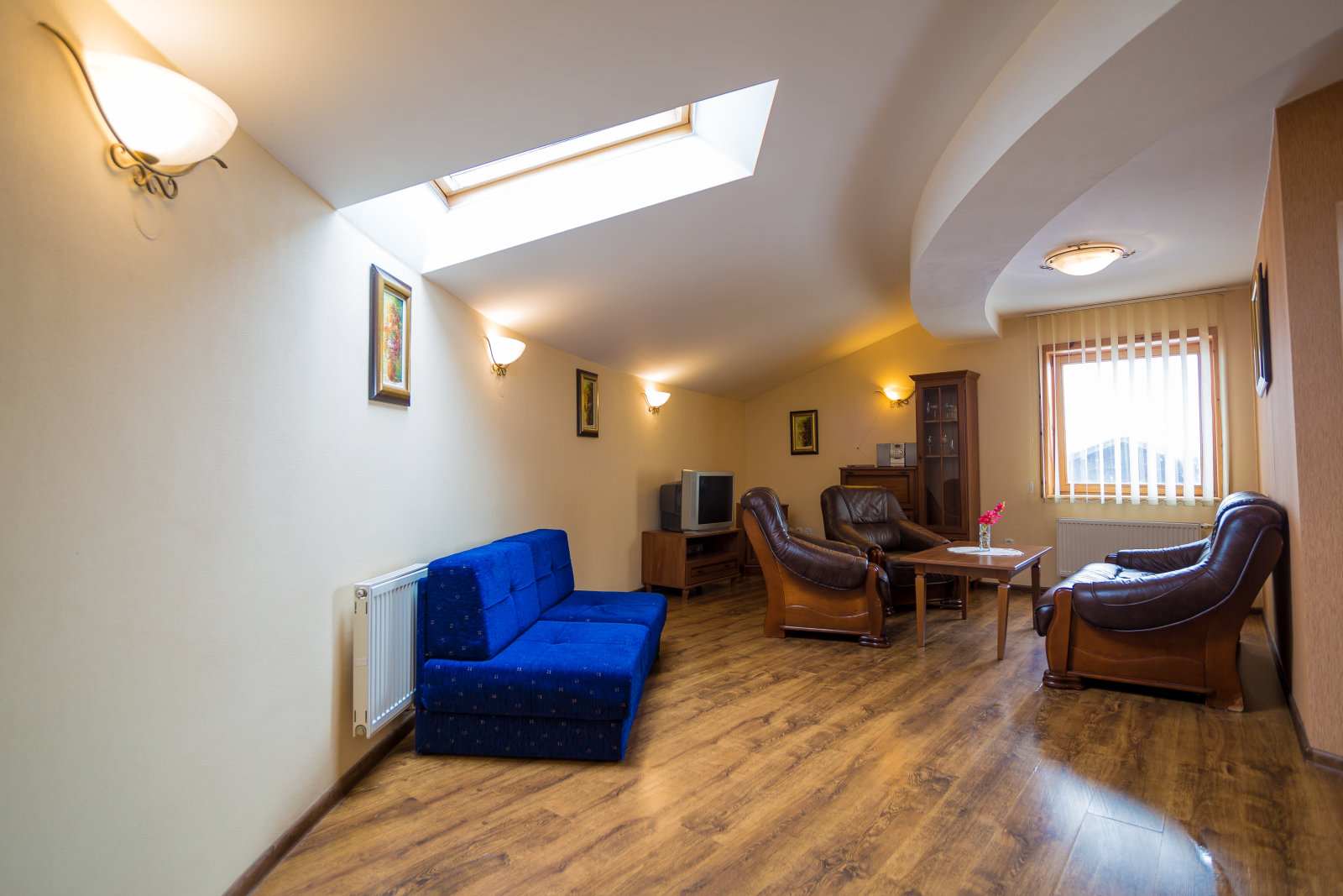 Hotel-Euforia-32.jpg