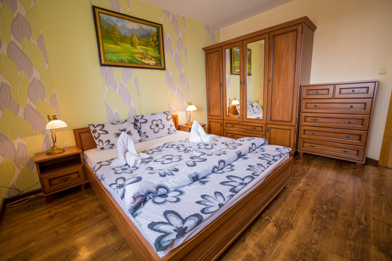 Hotel-Euforia-37.jpg