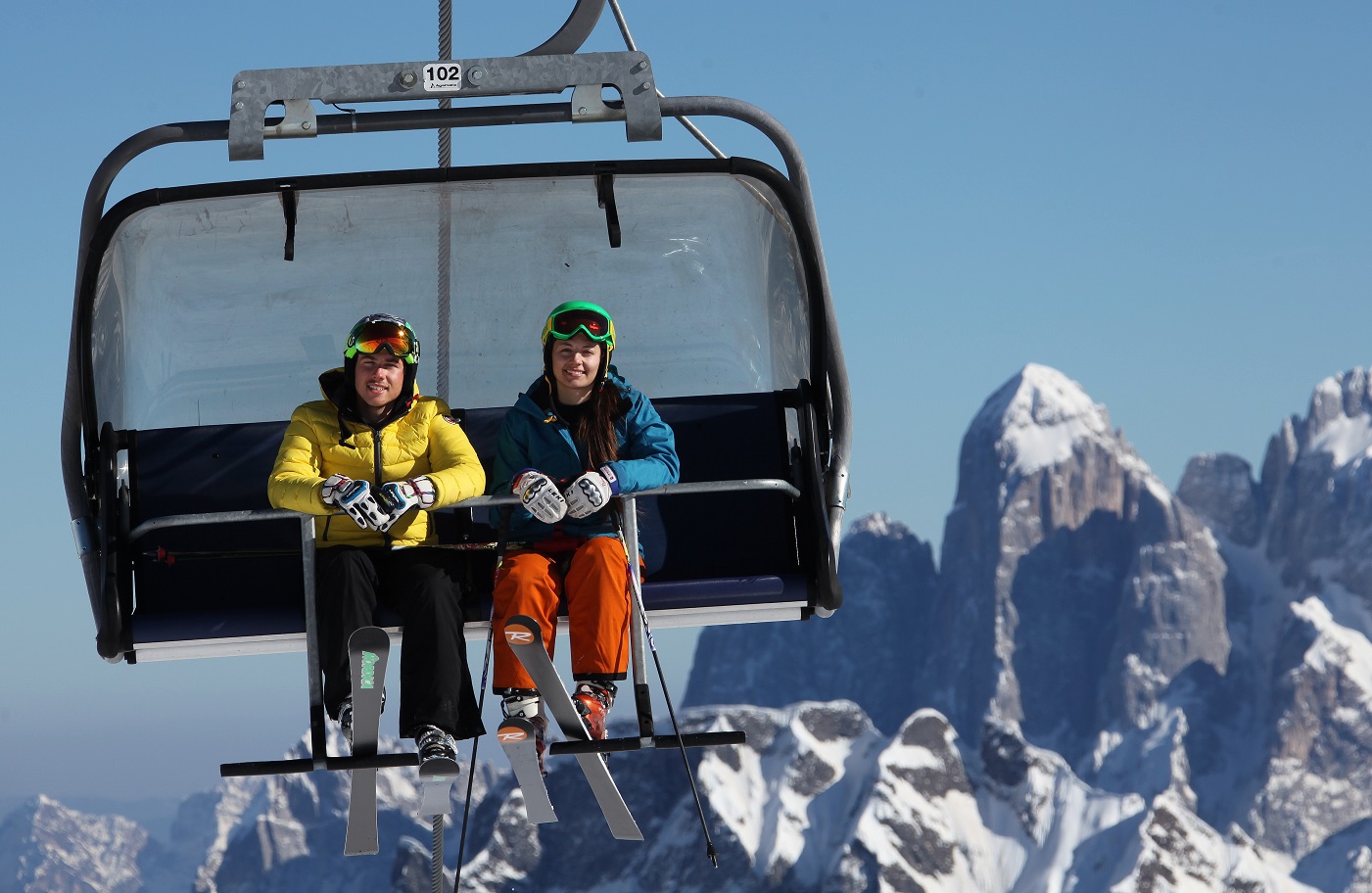 falcade-ski-Archivio-Dolomiti-Stars-Pic-Manrico-Dell-Agnola-2014-125.JPG