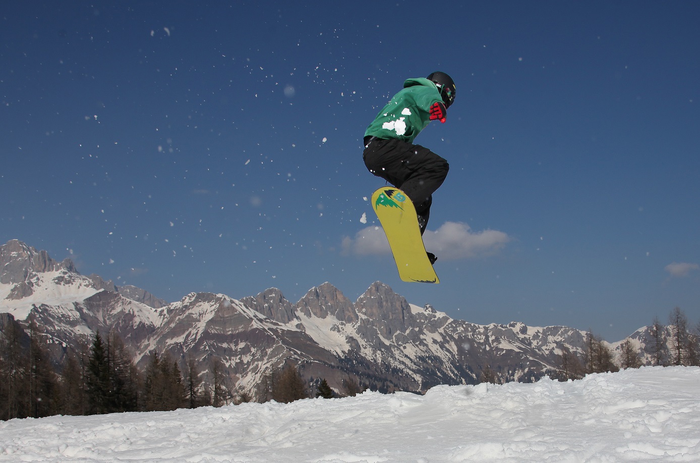 falcade-ski-Archivio-Dolomiti-Stars-Pic-Manrico-Dell-Agnola-2014-13.JPG