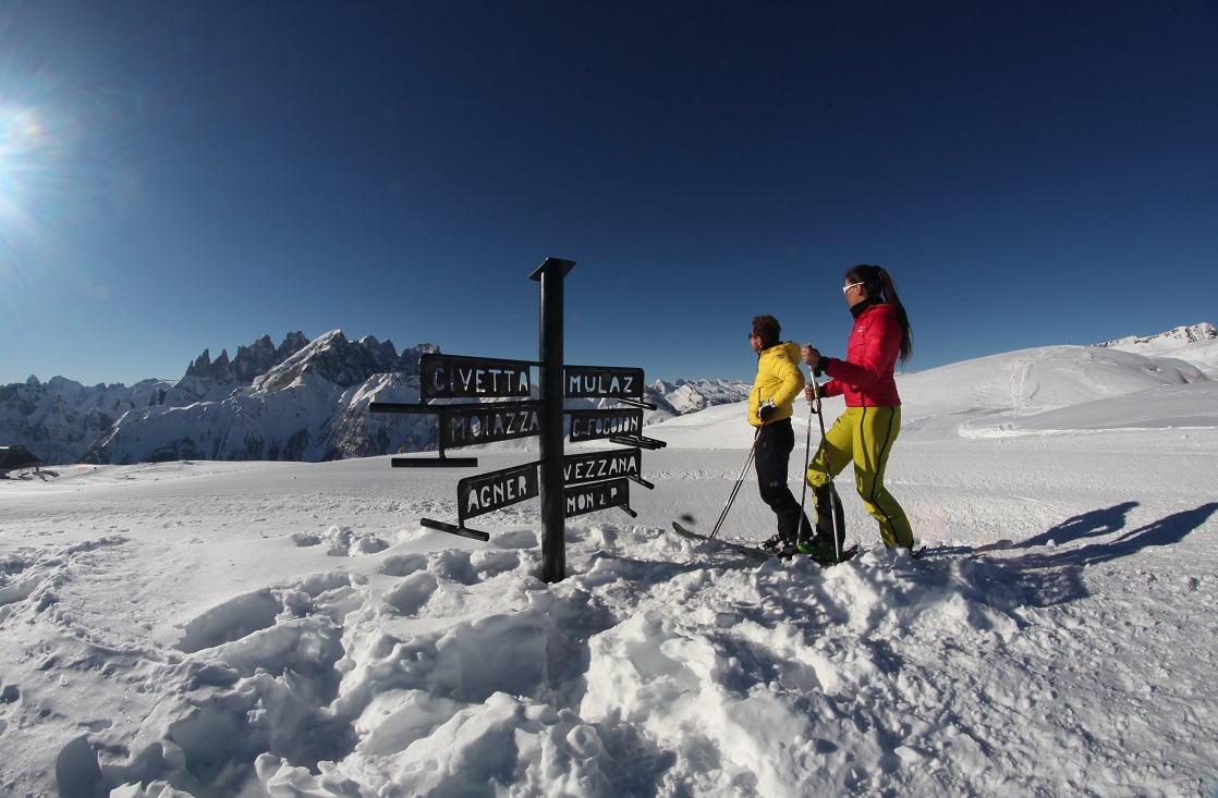 falcade-ski-Archivio-Dolomiti-Stars-Pic-Manrico-Dell-Agnola-2014-43.JPG