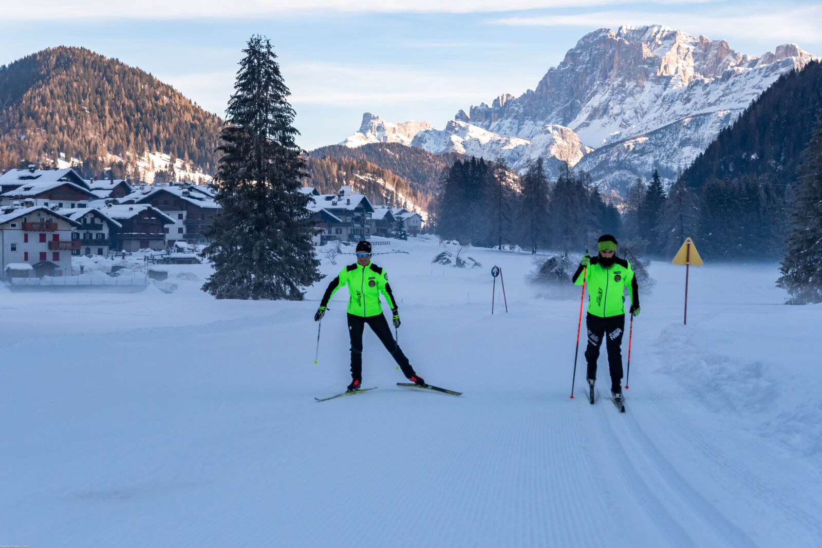 Cross-country-skiing.jpg