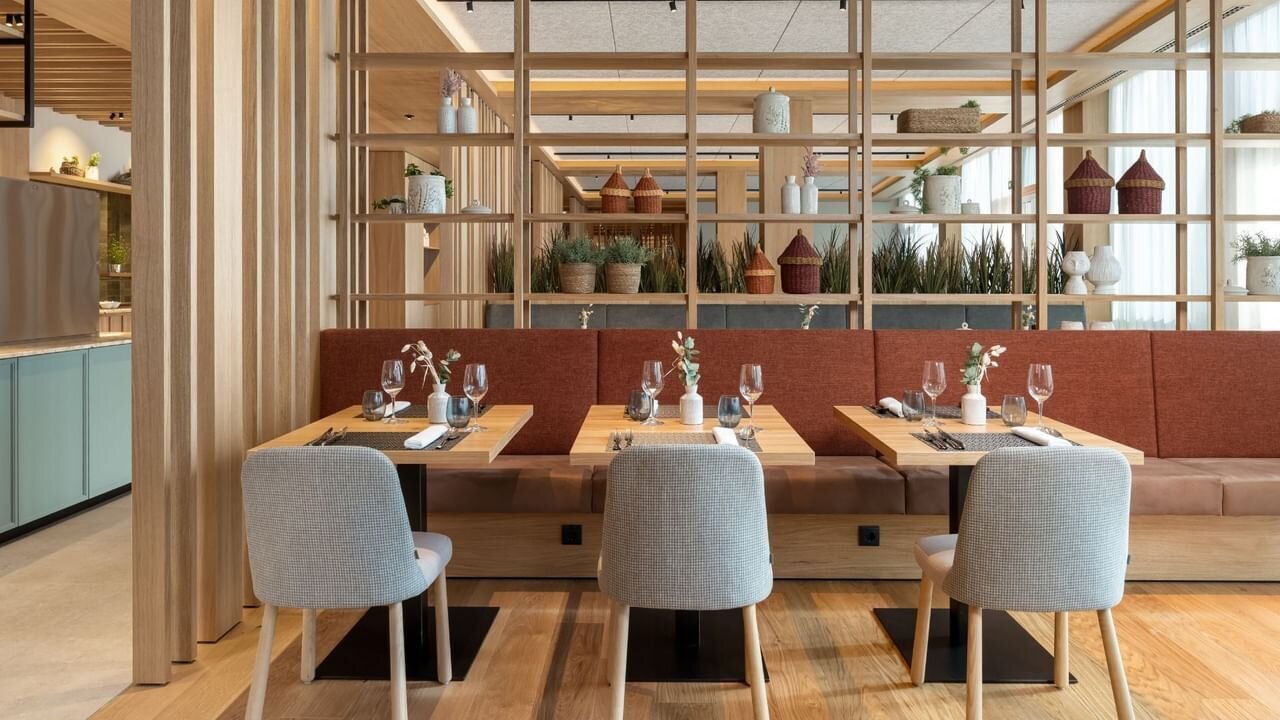 falkensteiner-hotel-spa-carinzia-restaurant.jpg
