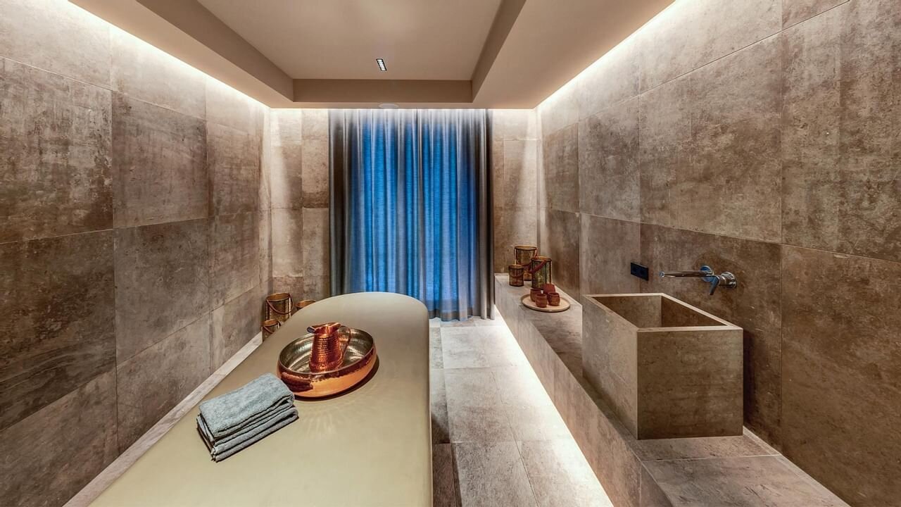falkensteiner-hotel-kronplatz-acquapura-spa-hamam-2.jpg