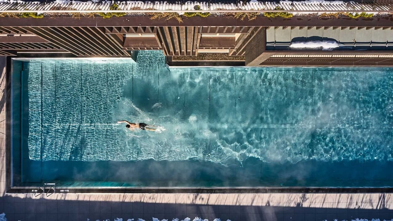 falkensteiner-hotel-kronplatz-acquapura-spa-pools-7.jpg