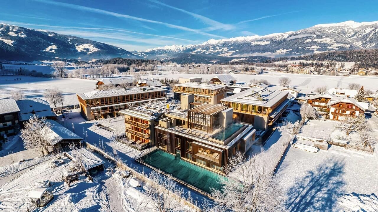 falkensteiner-hotel-kronplatz-exterior.jpg