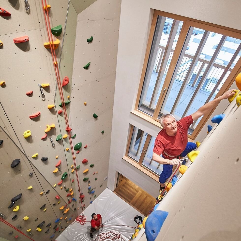 falkensteiner-hotel-kronplatz-fitness-2.jpg