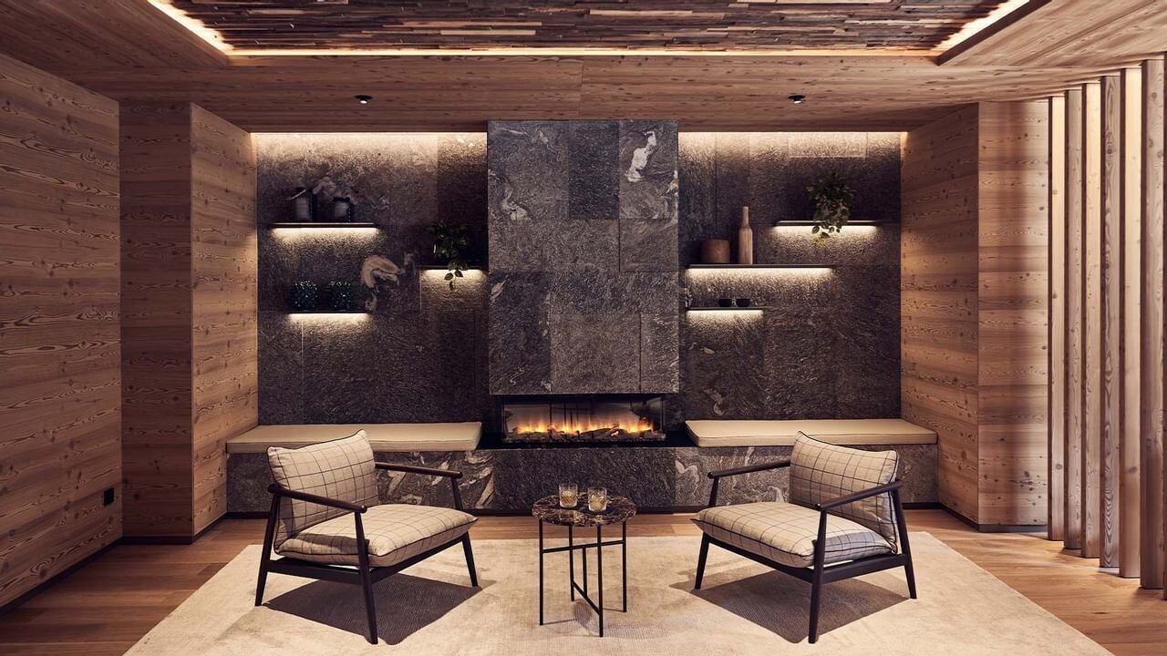 falkensteiner-hotel-kronplatz-lobby-5.jpg