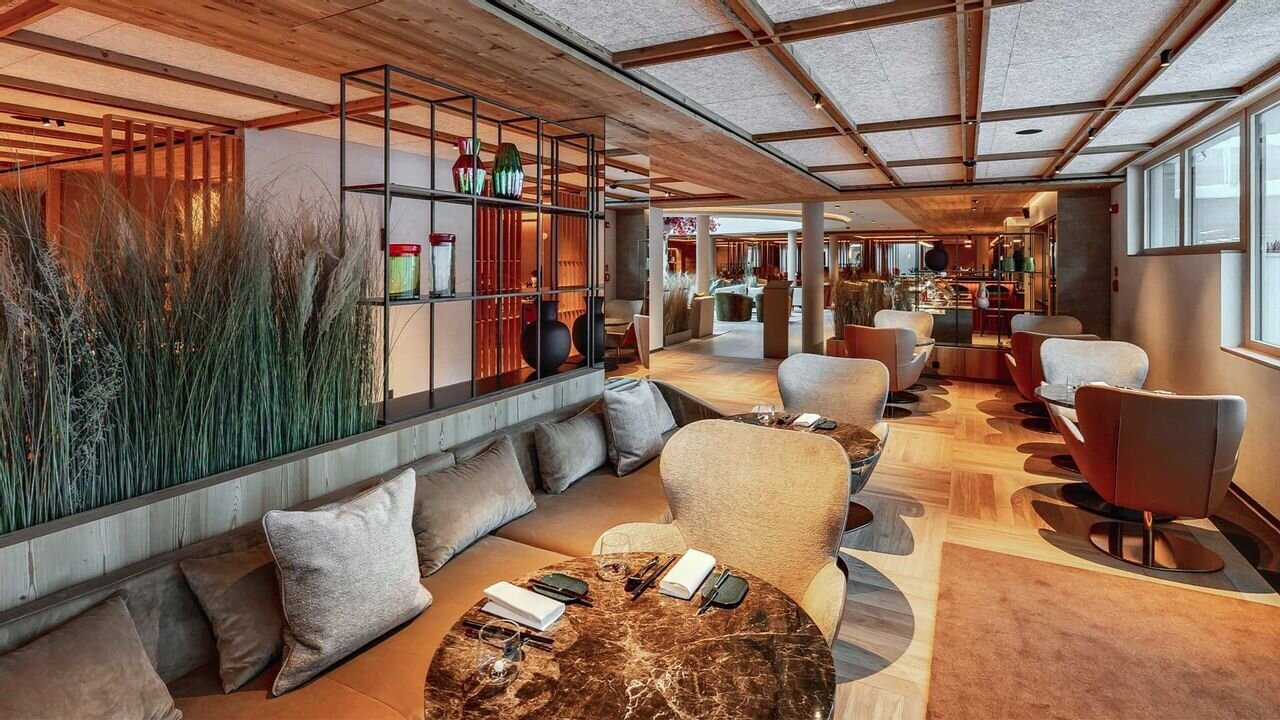 falkensteiner-hotel-kronplatz-restaurant-5.jpg