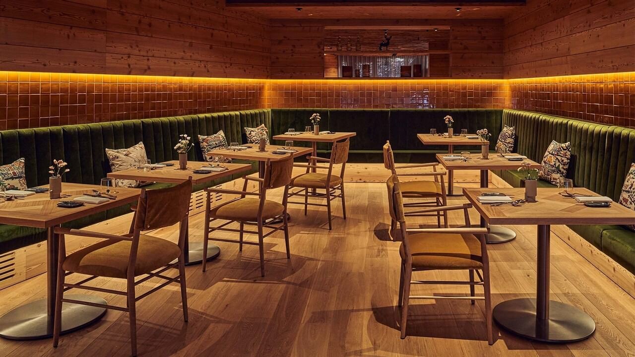 falkensteiner-hotel-kronplatz-restaurant.jpg
