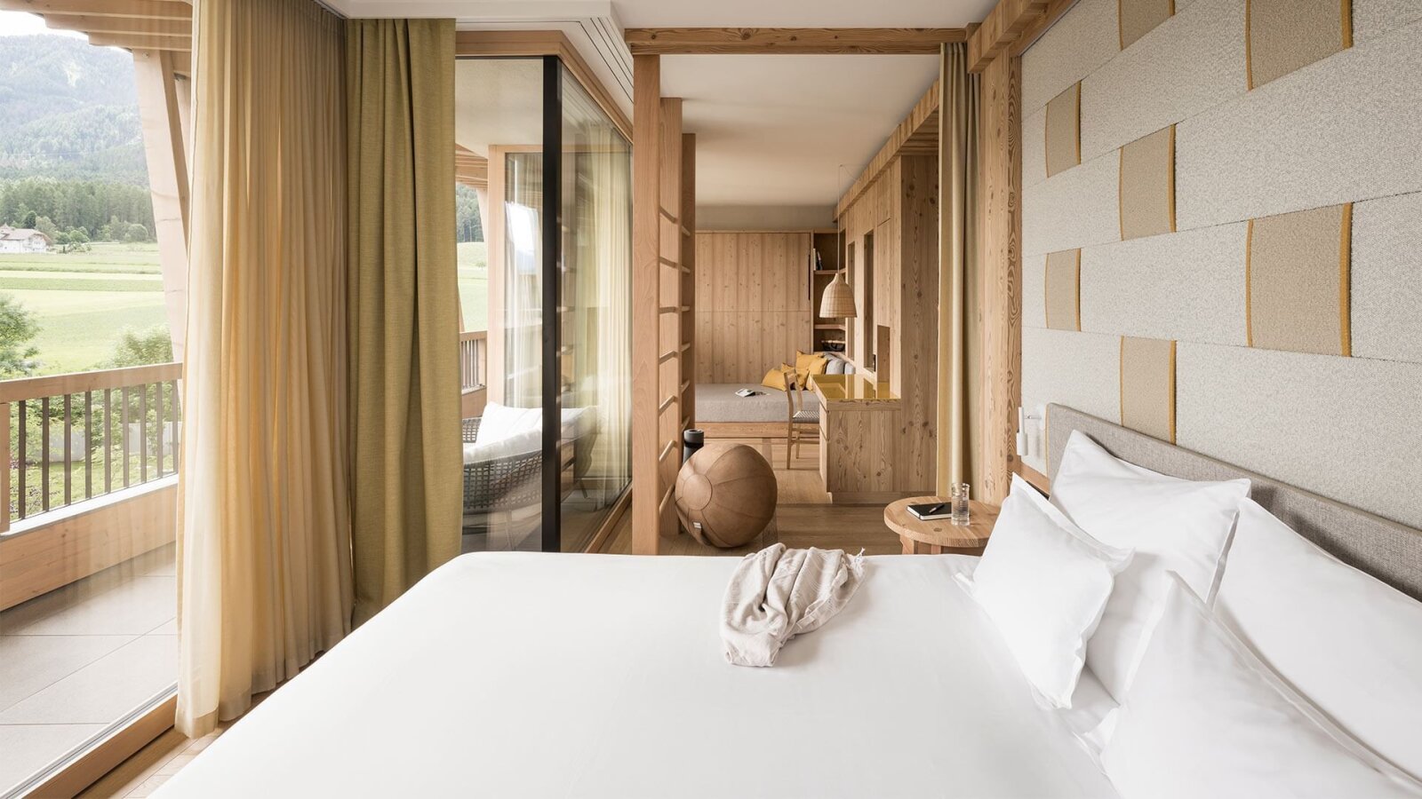 loft-suite.jpg