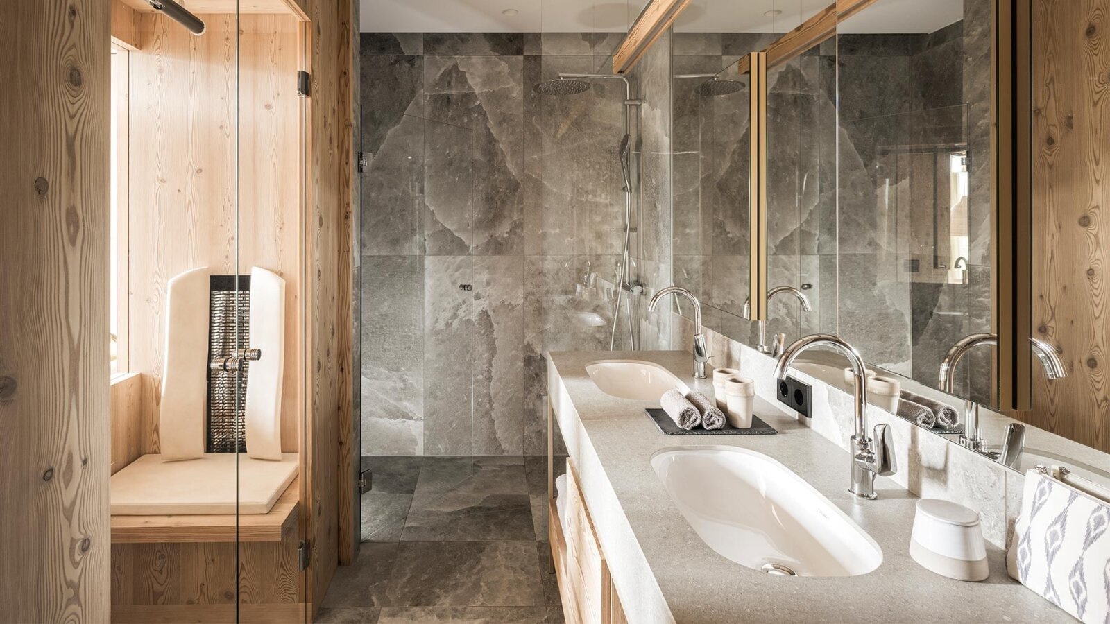loft-suite2.jpg