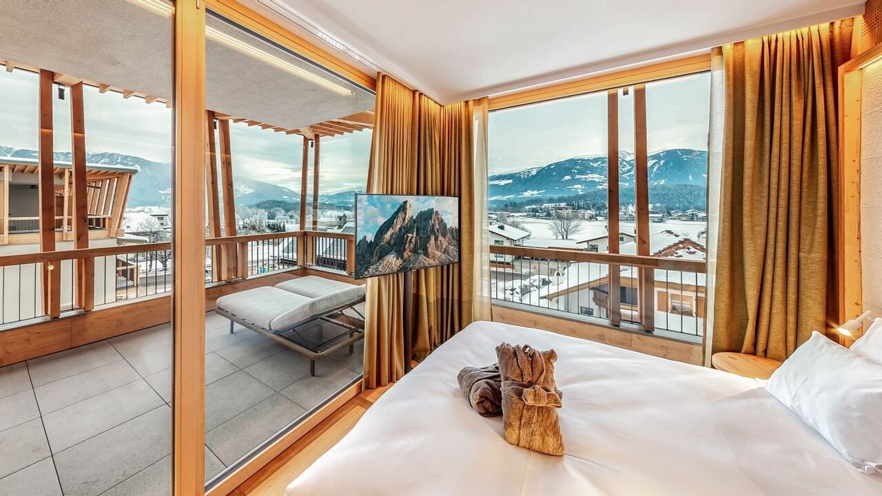 summit-suite2.jpg