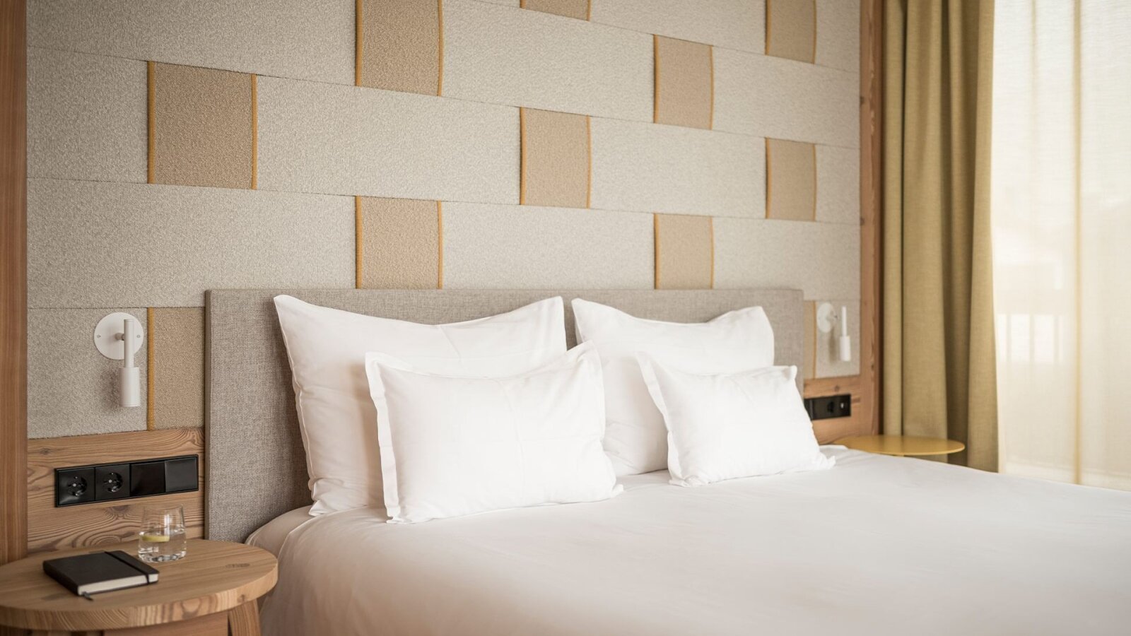 summit-suite3-4.jpg