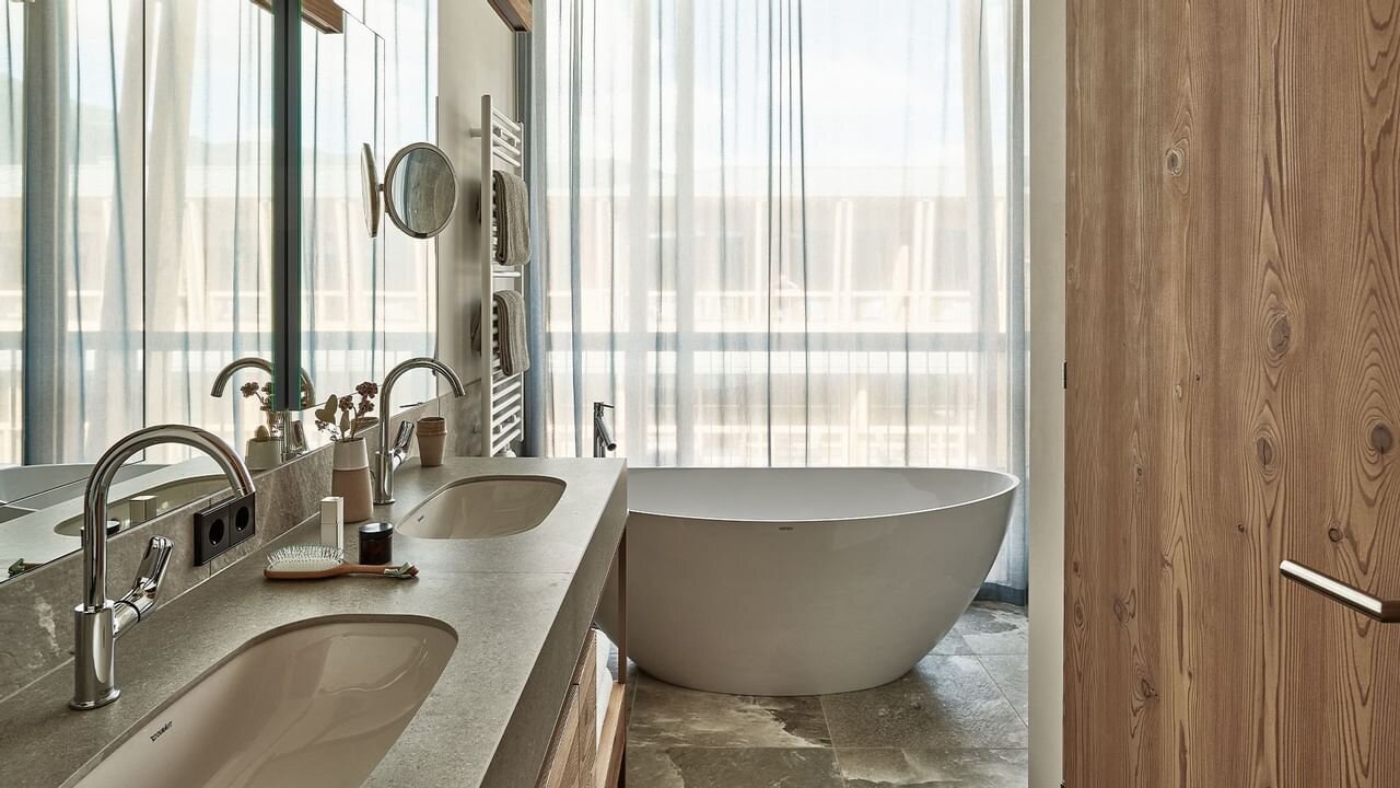 summit-suite3.jpg