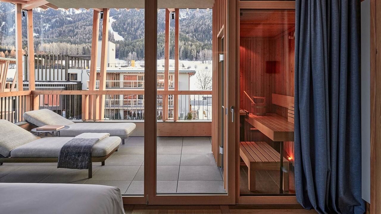 summit-suite4.jpg