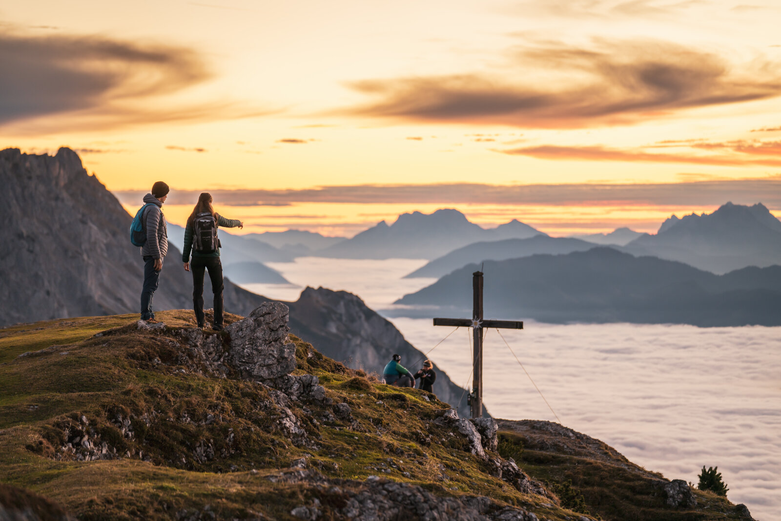 2210pm-falkensteiner-schladming-active-experience-concierge-hiking-37.jpg