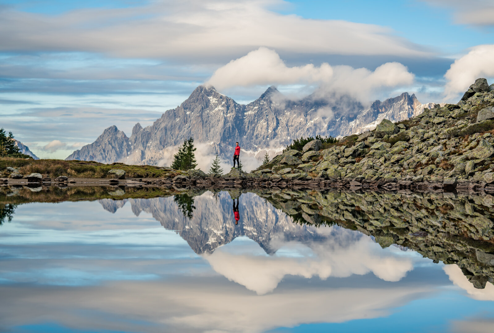 2210pm-falkensteiner-schladming-active-experience-concierge-trailrun-214.jpg