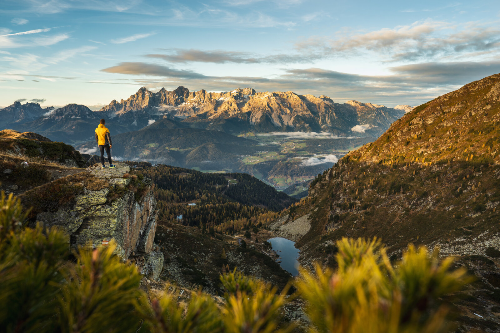 2210pm-falkensteiner-schladming-active-experience-concierge-trailrun-605.jpg