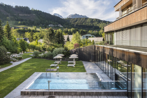 2106wl-falkensteiner-schladming-exterior--9552.jpg