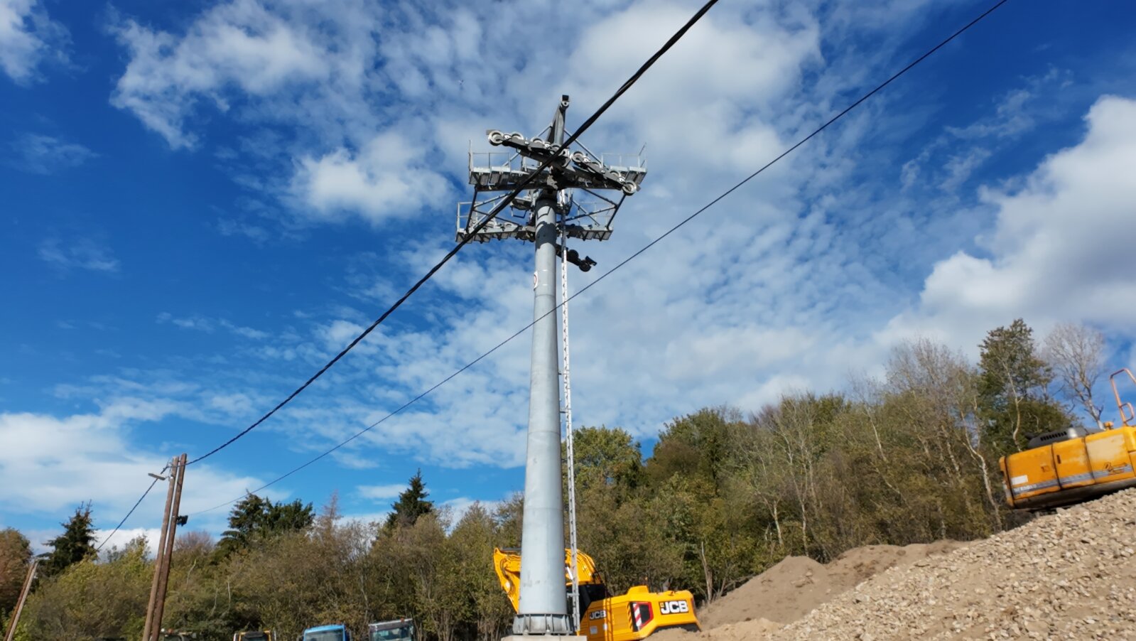 DJI-20260926145307-0159-D-BKV.JPG