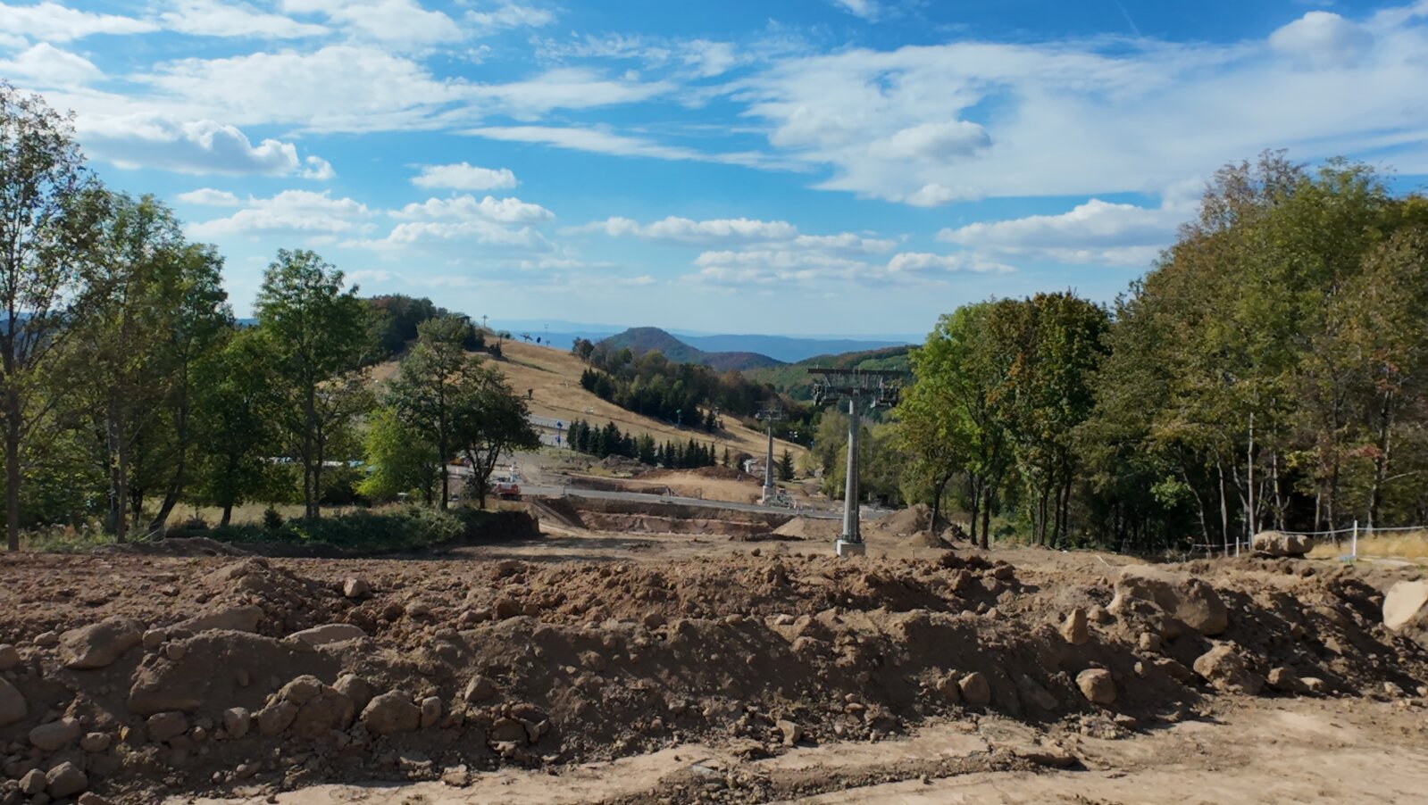 DJI-20260926145326-0160-D-BKV.JPG