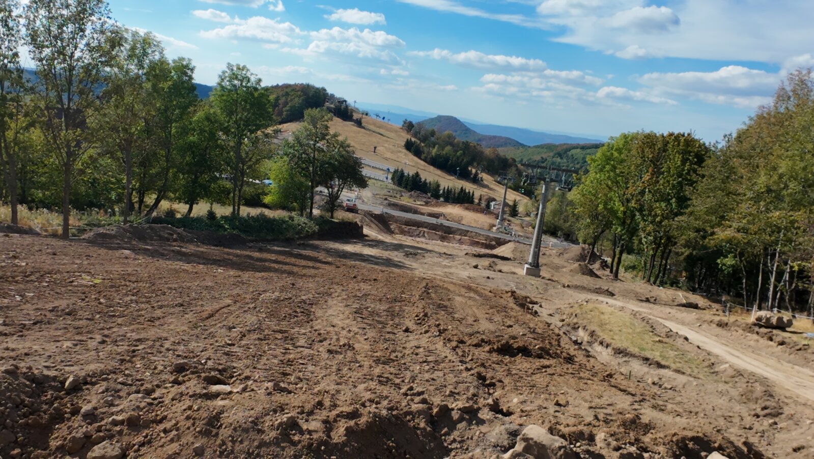 DJI-20260926145347-0163-D-BKV.JPG