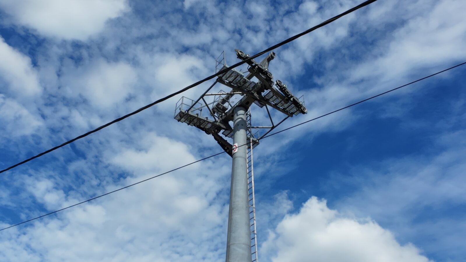 DJI-20260926145420-0165-D-BKV.JPG