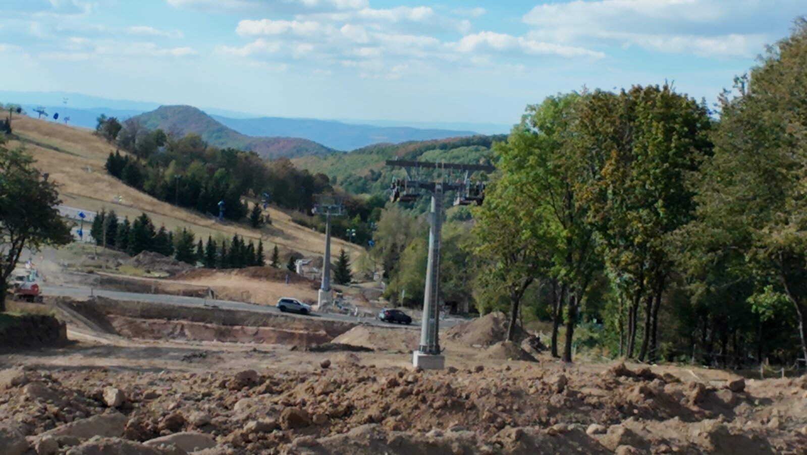 DJI-20260926145434-0166-D-BKV.JPG