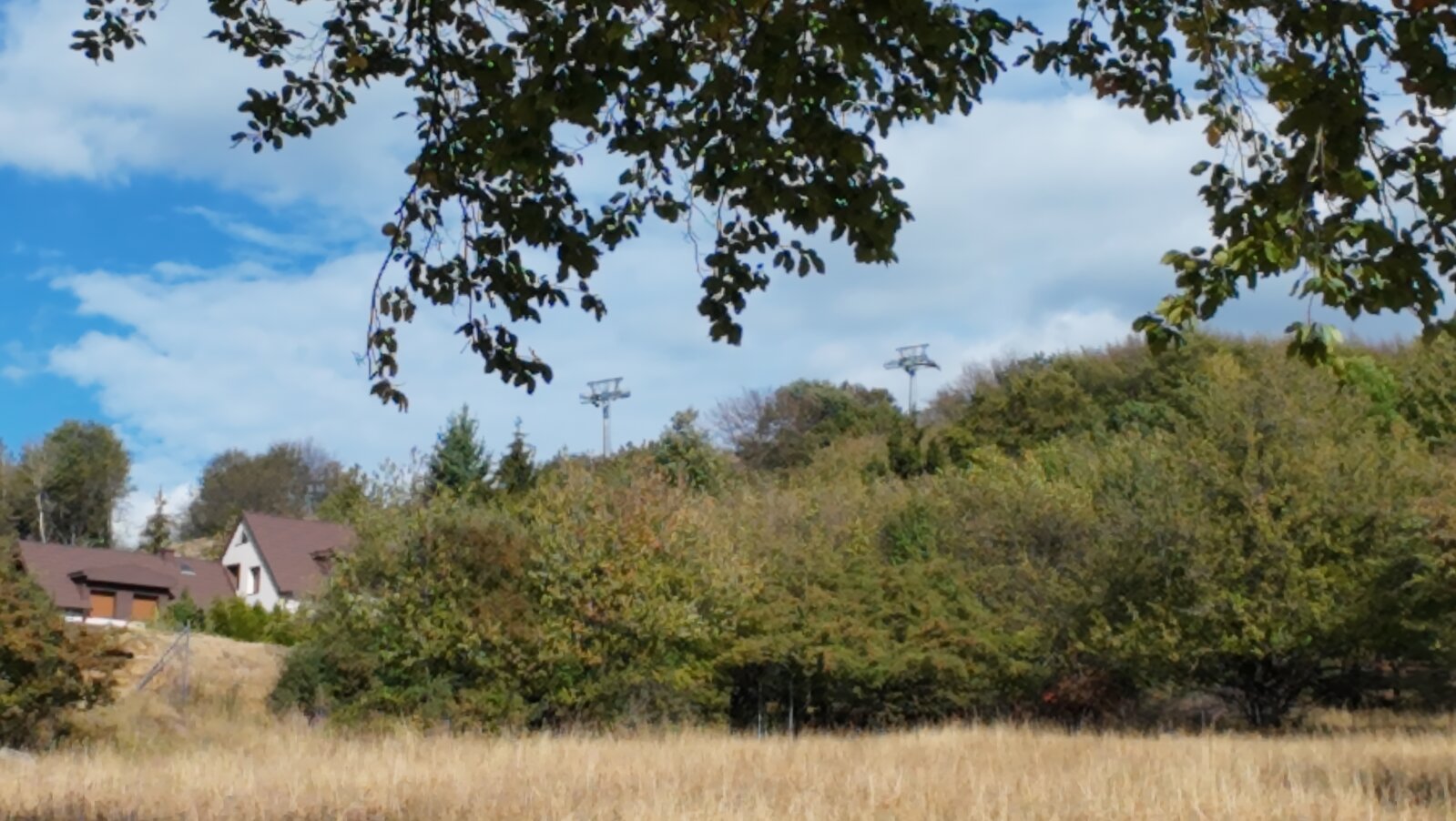 DJI-20260926145928-0171-D-BKV.JPG