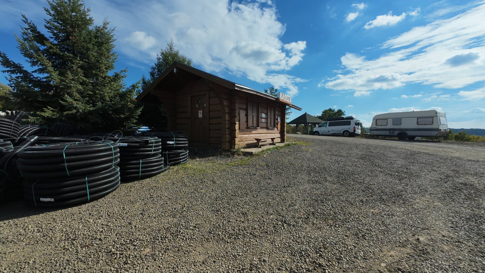 DJI-20260926150143-0172-D-BKV.JPG