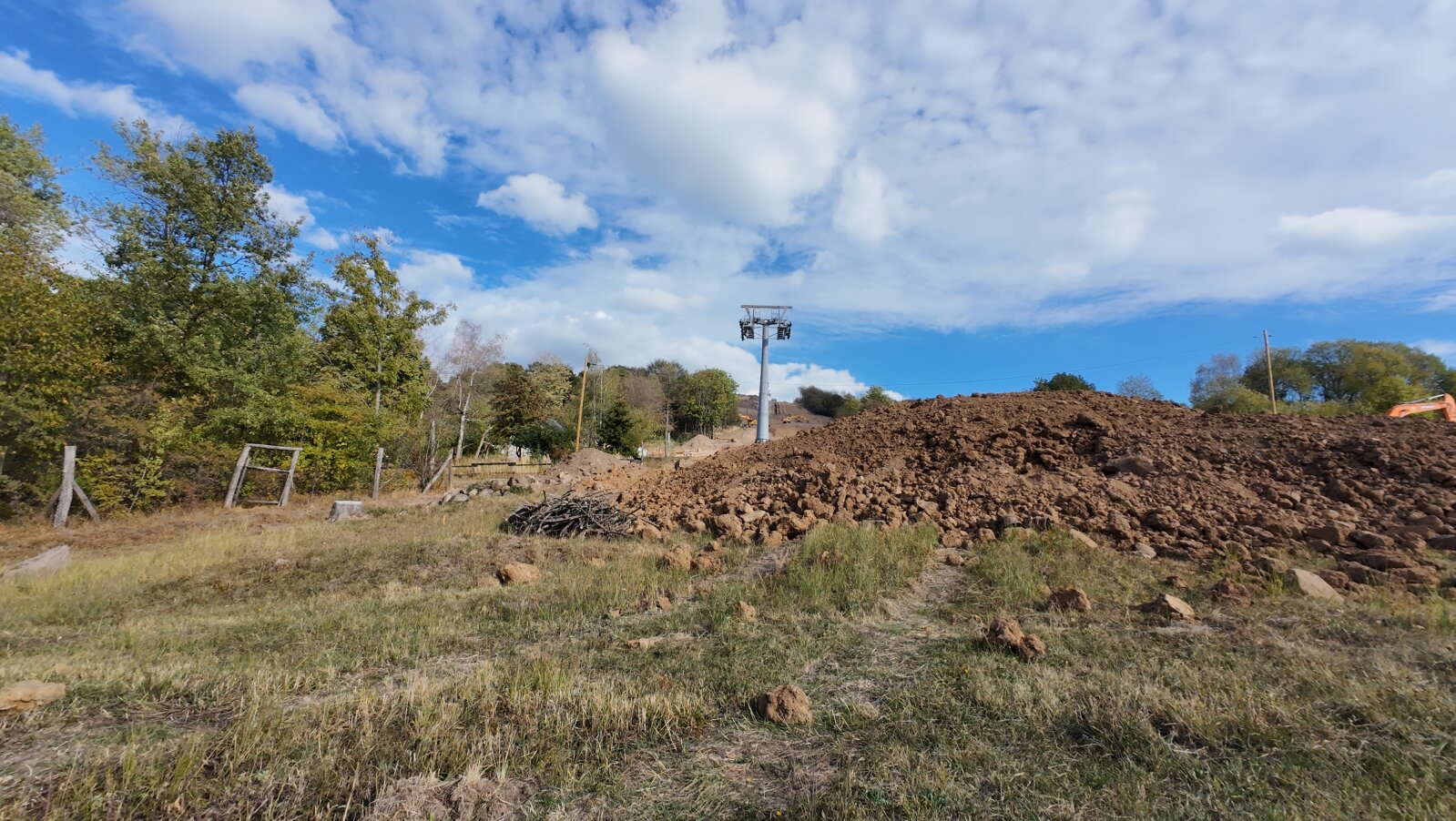 DJI-20260926150824-0175-D-BKV.JPG