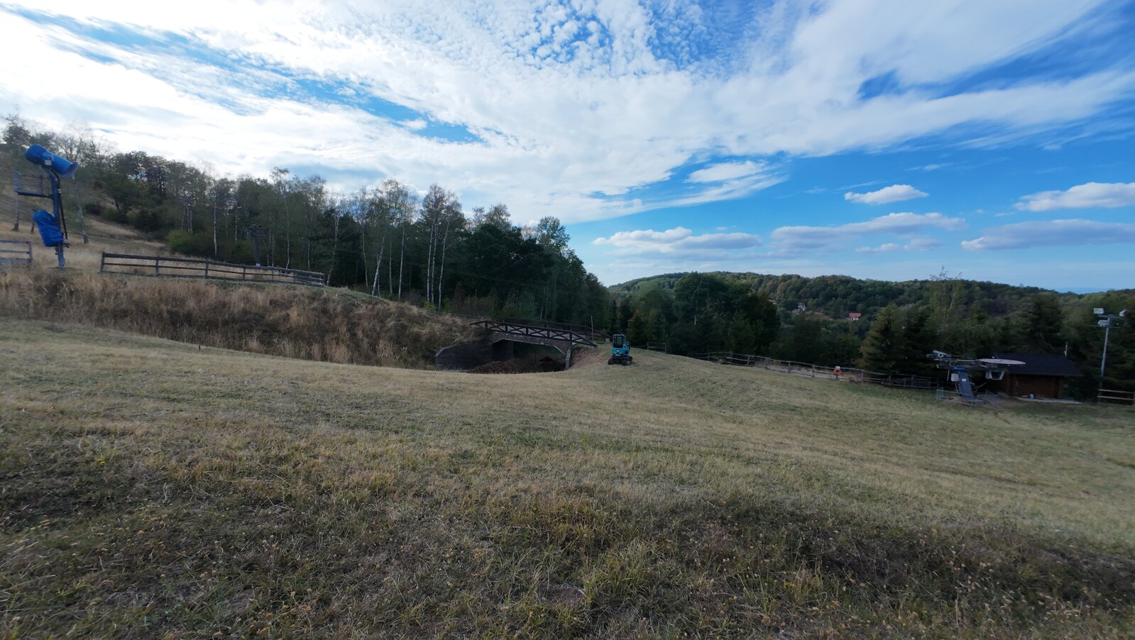 DJI-20260926151250-0176-D-BKV.JPG