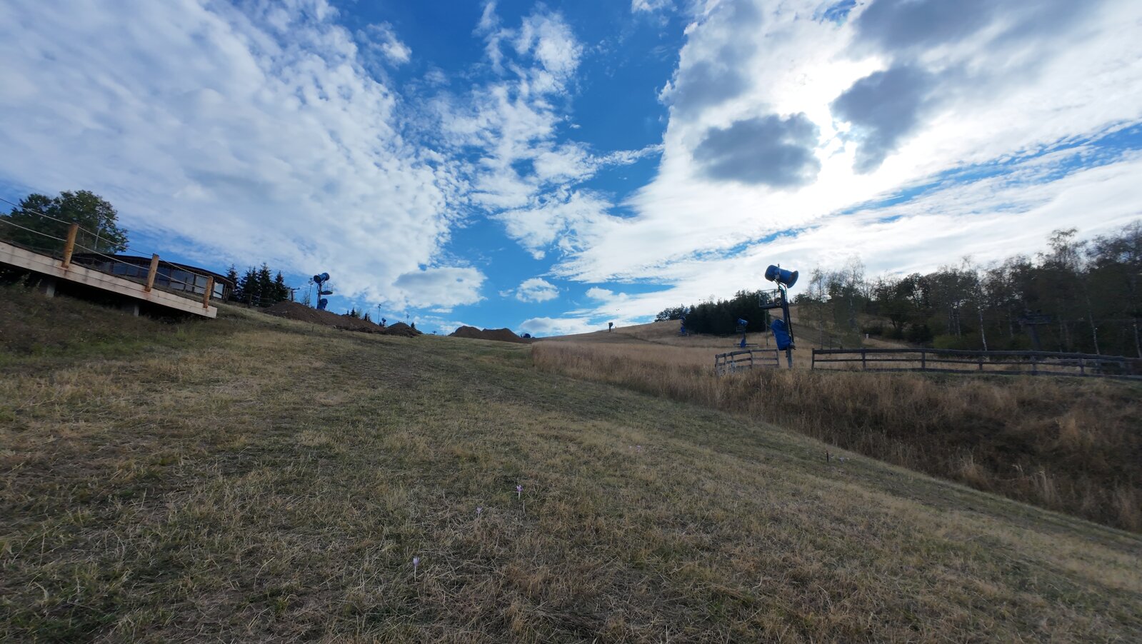 DJI-20260926151258-0177-D-BKV.JPG