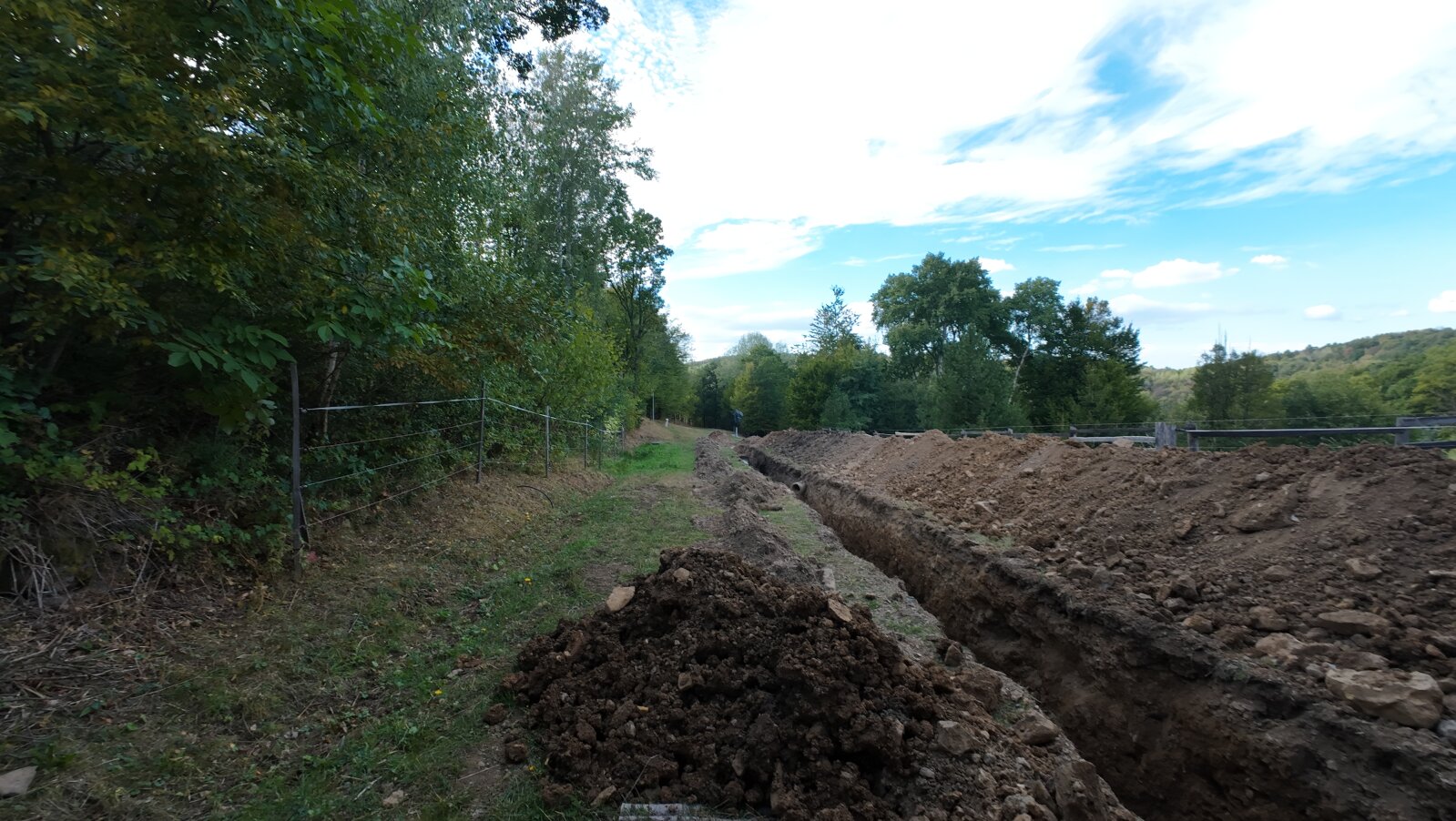 DJI-20260926151431-0179-D-BKV.JPG