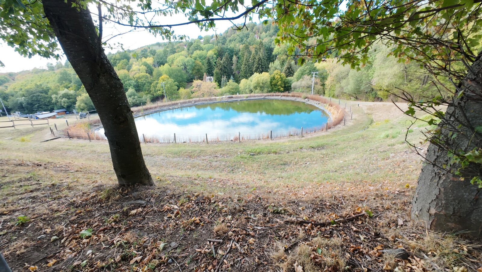 DJI-20260926152551-0191-D-BKV.JPG