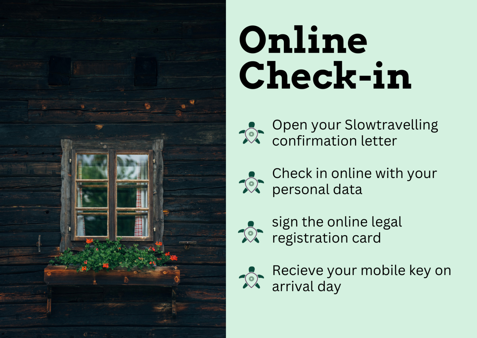 1600-STRK-online-CI-info.png