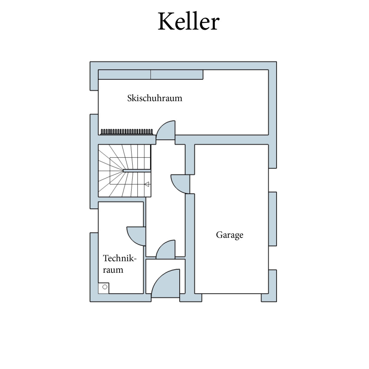 Keller-1.jpg